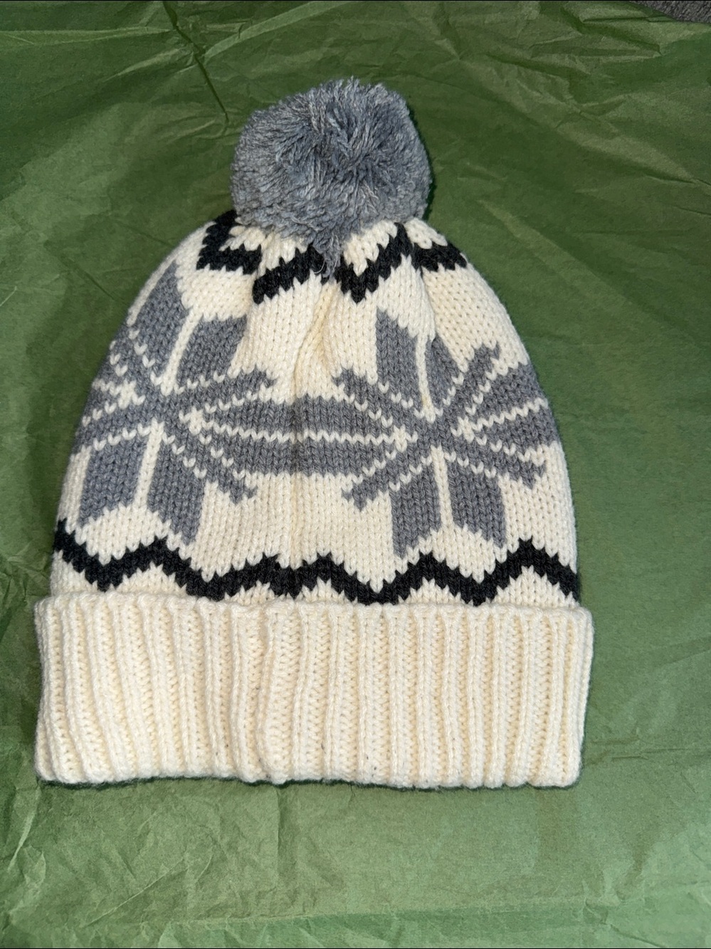 HAT BUNDLE - Picture 10 of 12